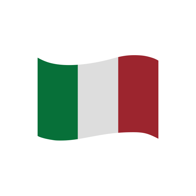 FS_ItalianFlag