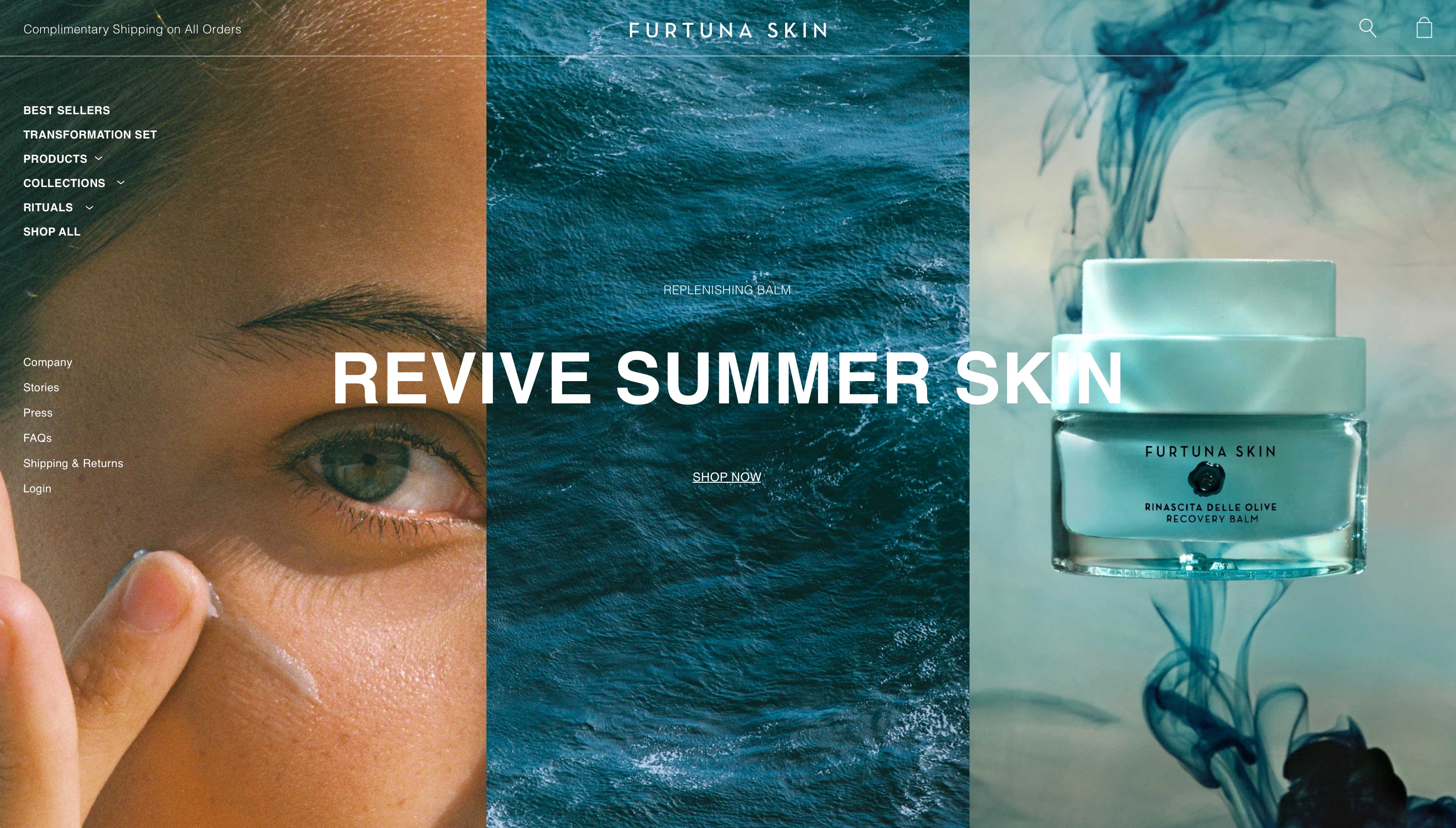 revive-summer-skin