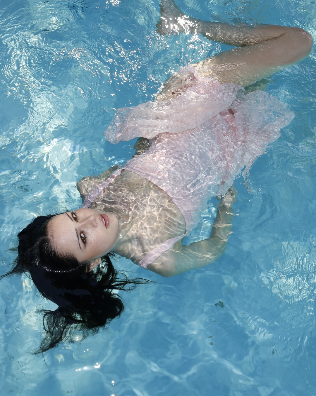 SnapInsta.to_500100732_18512852050056597_8343365428630548555_n