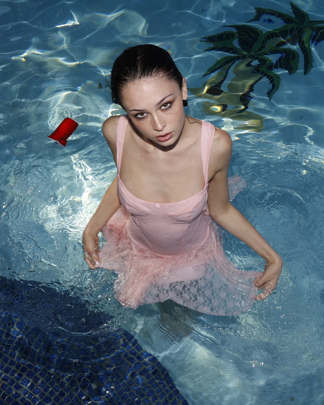 SnapInsta.to_501142190_18512852032056597_7586354402988676422_n