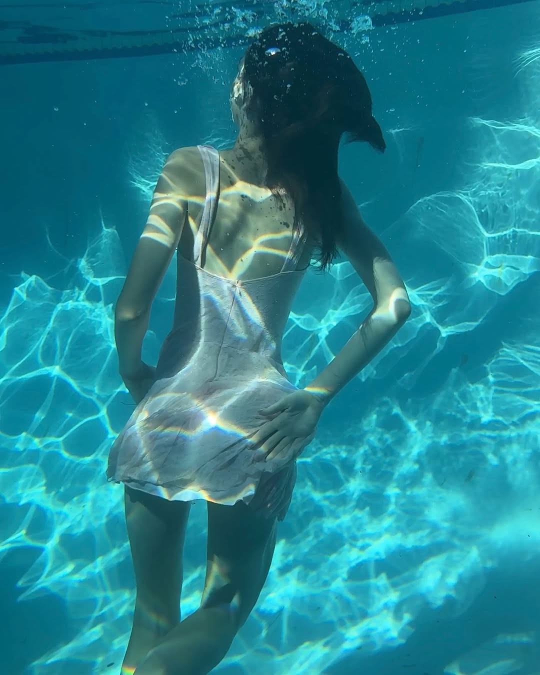 SnapInsta.to_501286053_18512852068056597_7713663554721945752_n