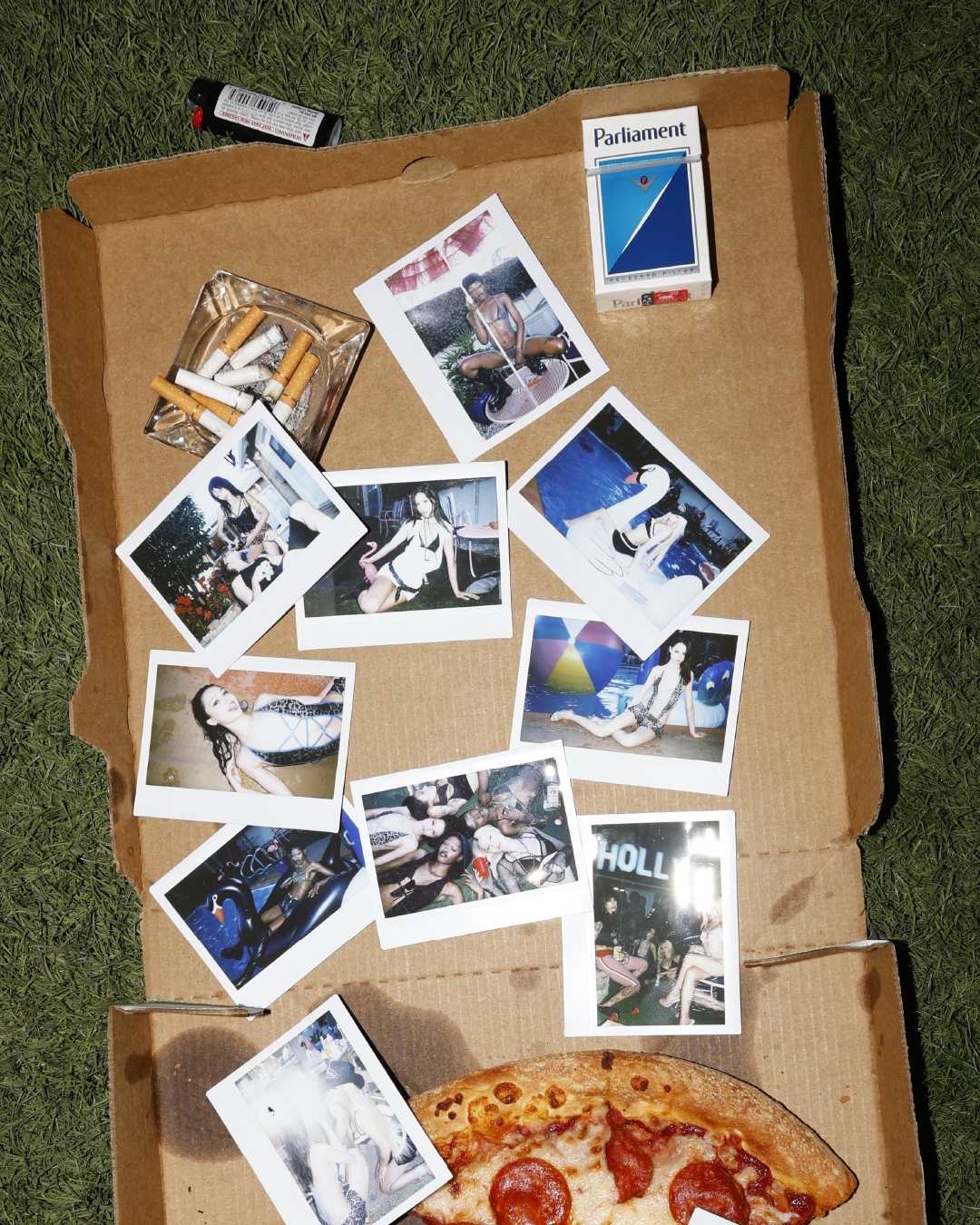 alixArtboard 1 copy 14-100