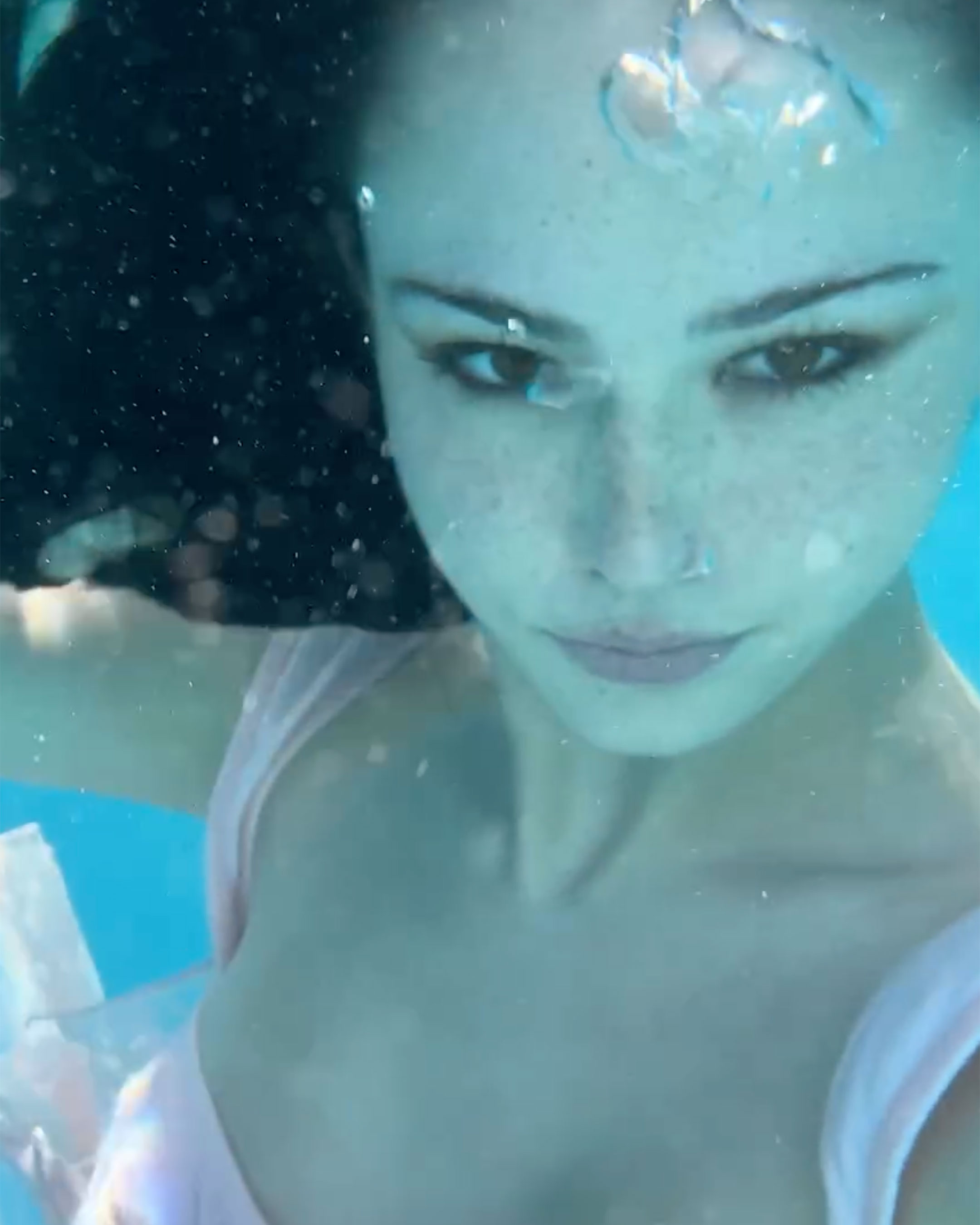 mScreen-Shot-2025-08-10-at-1.15.49-PM