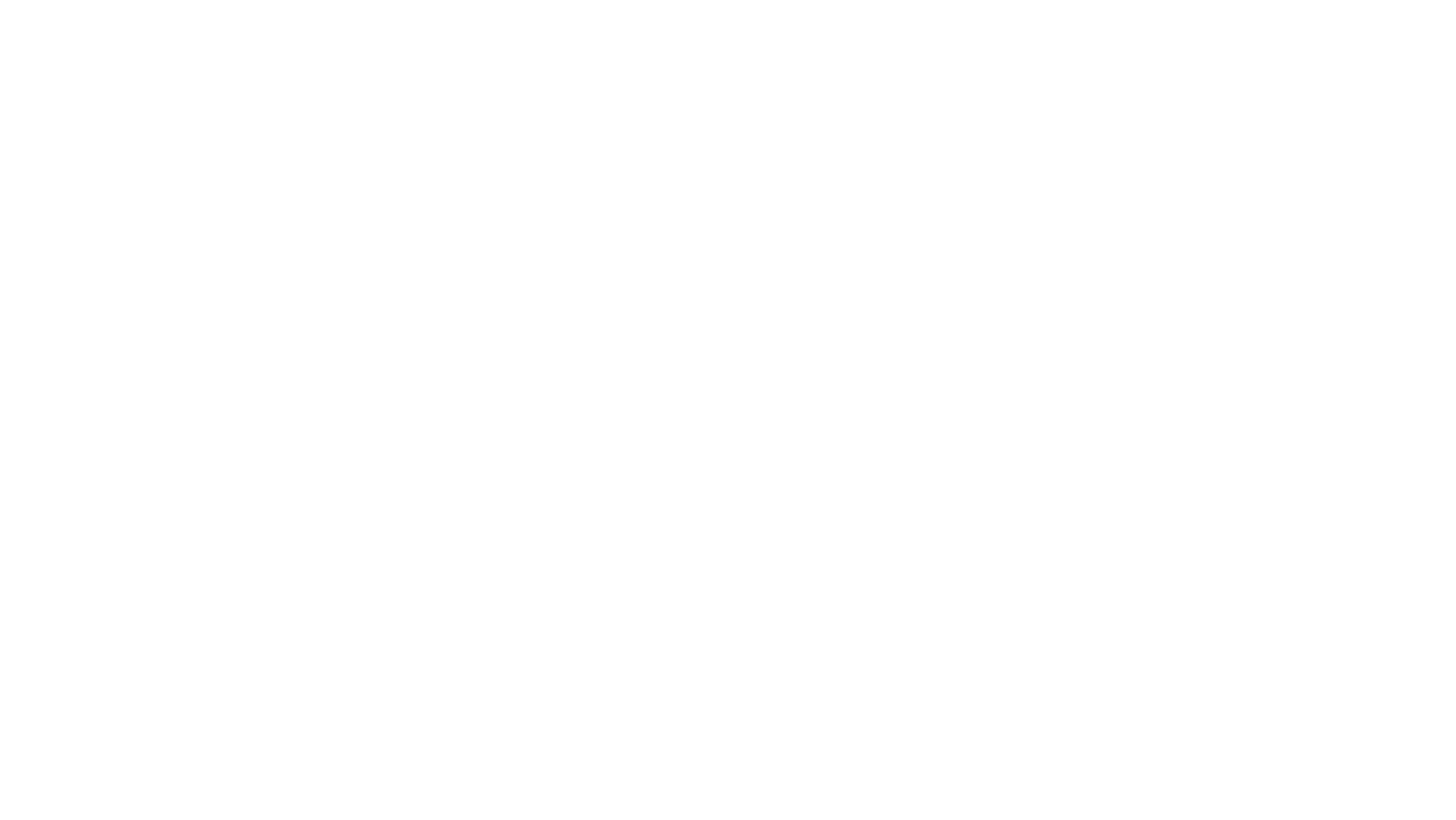 logos-d